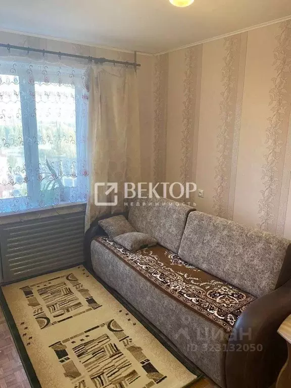 2-к кв. Костромская область, Кострома Давыдовский-2 мкр, 67 (51.0 м) - Фото 1