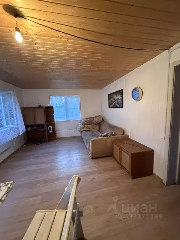 Дом в Московская область, Мытищи городской округ, д. Ульянково 23 (100 ... - Фото 2