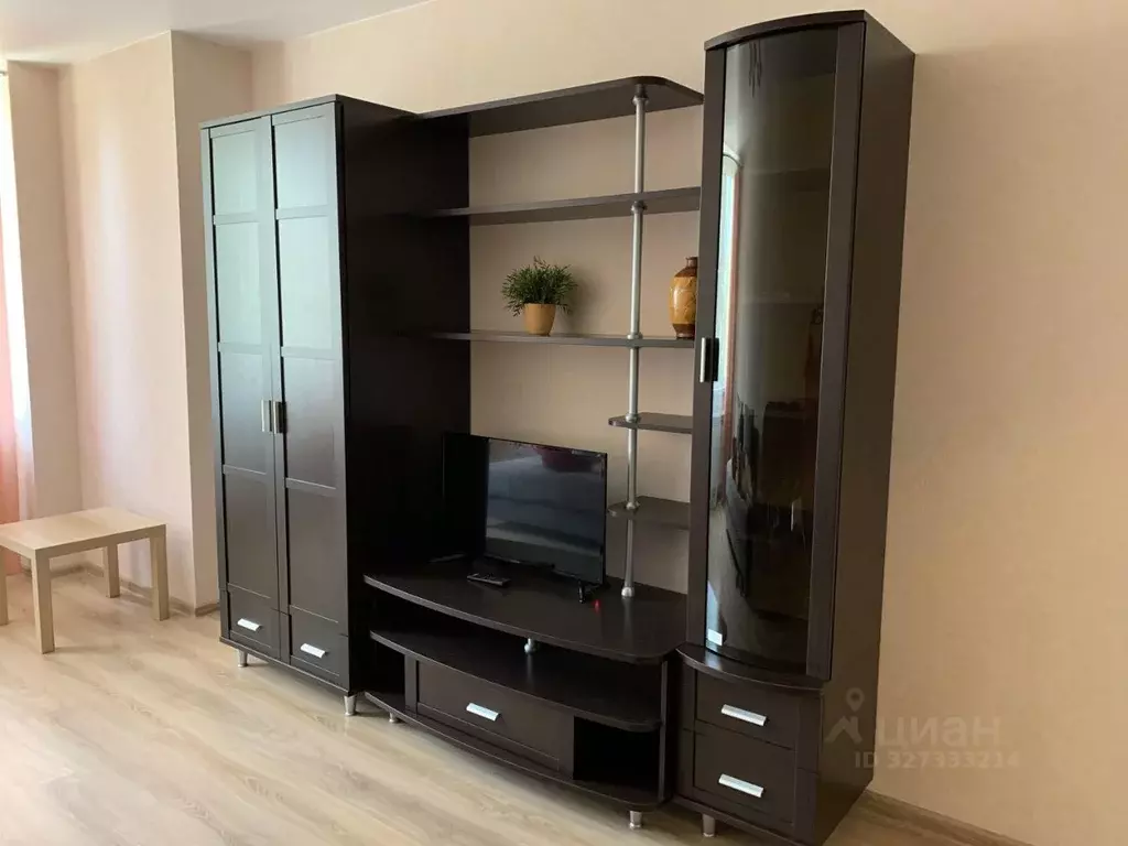 2-к кв. Самарская область, Самара Силовая ул., 6 (68.0 м) - Фото 2