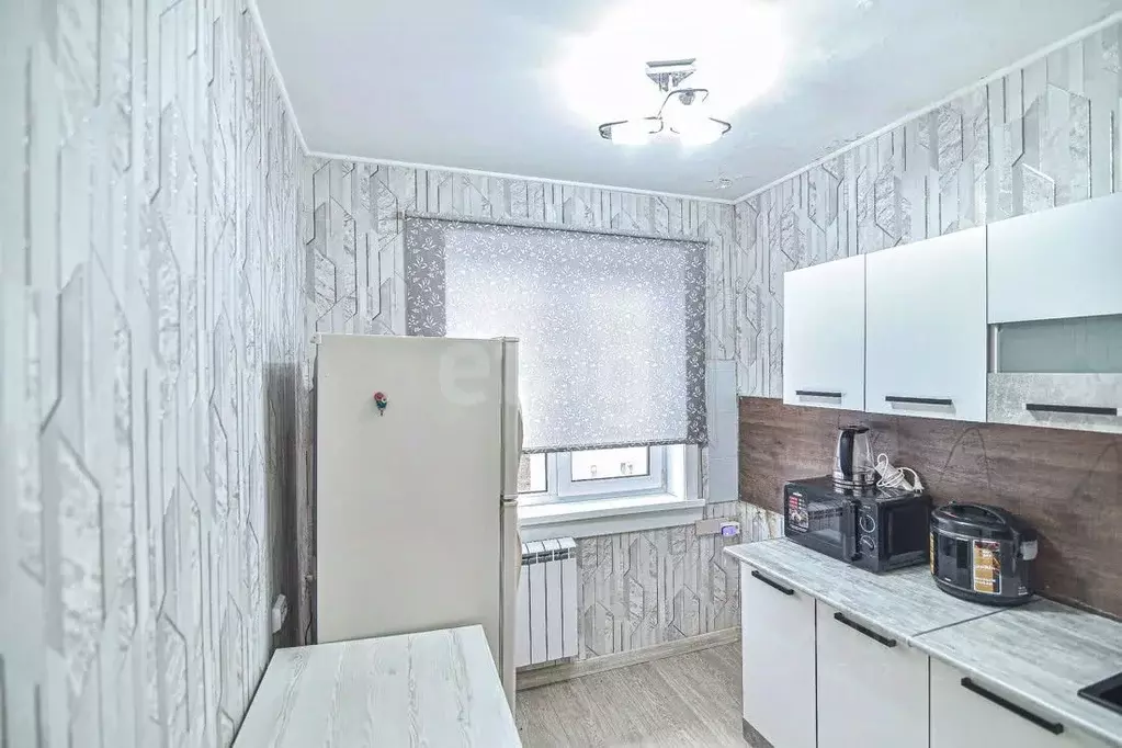 2-к кв. Сахалинская область, Южно-Сахалинск Хомутово п/р, Армейская ... - Фото 1