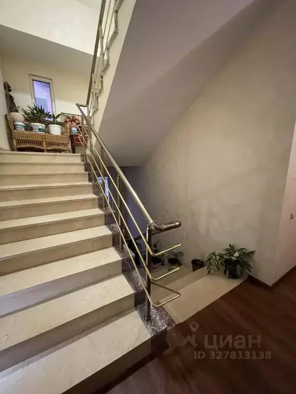 Комната Краснодарский край, Сочи Новый Сочи мкр, ул. Пирогова, 34/1 ... - Фото 2