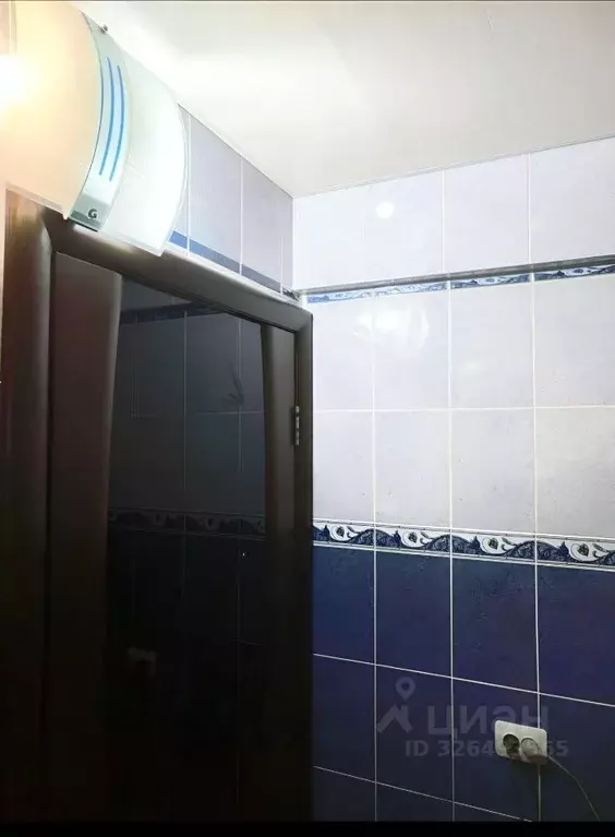 3-к кв. Алтайский край, Бийск Донской пер., 35 (64.0 м) - Фото 2