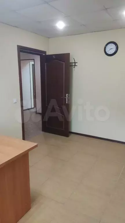 Свободного назначения, 19 м - Фото 1