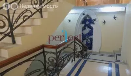 Помещение свободного назначения (1566.4 м) - Фото 1