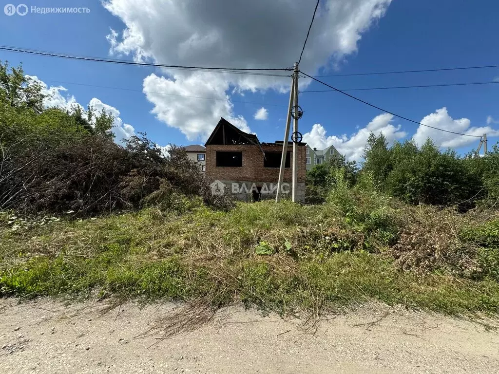 Дом в Пенза, Сиреневая улица, 25 (232.3 м) - Фото 0
