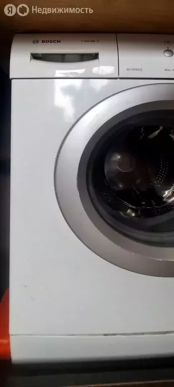 2-комнатная квартира: Ессентуки, улица Долина Роз, 2 (42 м) - Фото 1