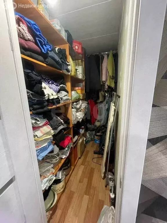 2-комнатная квартира: Миасс, улица Готвальда, 12 (43 м) - Фото 1