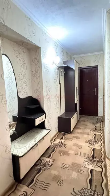 2-к кв. Ростовская область, Шахты ул. Разина, 13А (51.0 м) - Фото 1