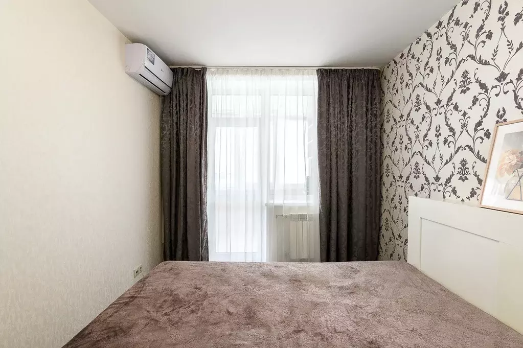 Продаётся 2-к квартира, 40.6 м - Фото 0
