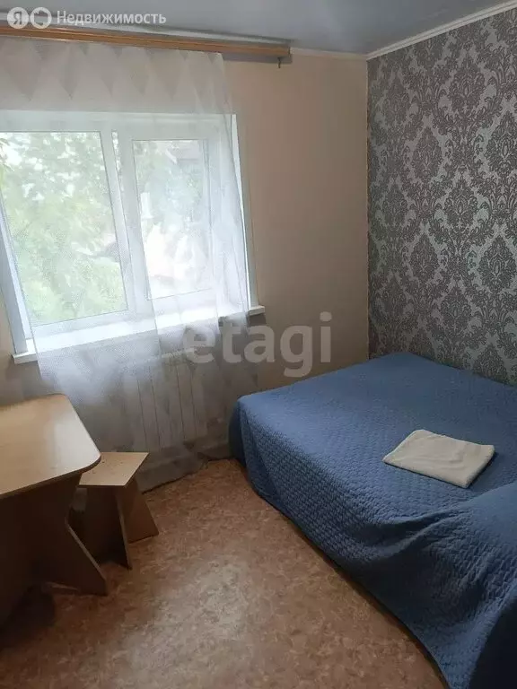2-комнатная квартира: Хабаровск, Краматорская улица, 12 (23 м) - Фото 1