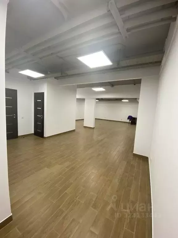 Помещение свободного назначения в Москва пос. Коммунарка, ул. ... - Фото 1