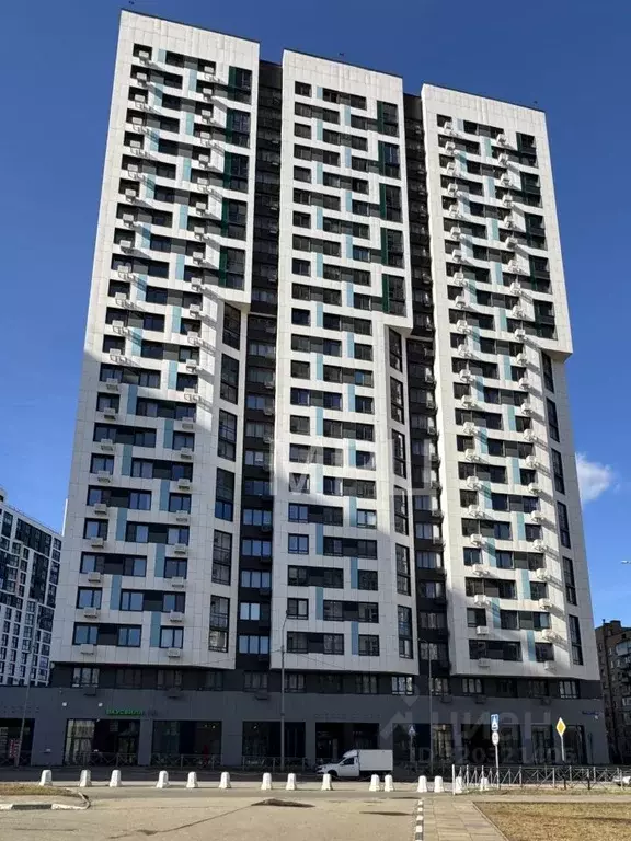 Гараж в Московская область, Мытищи ул. Воровского, 10 (14 м) - Фото 0