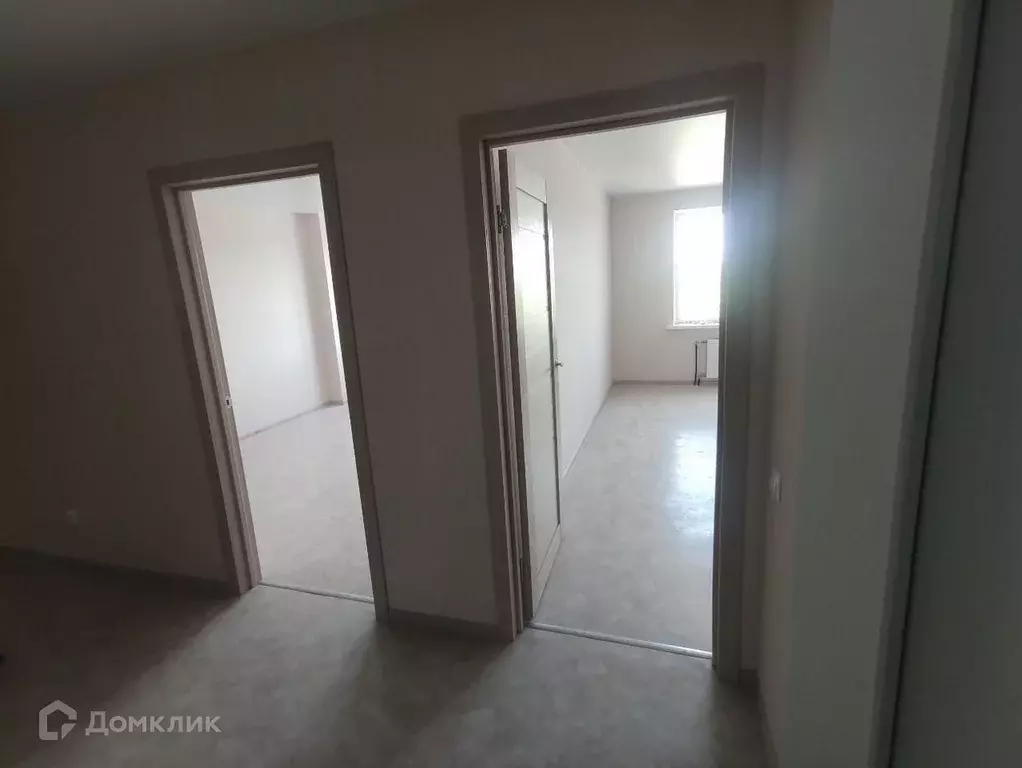 Продаётся 3-к квартира, 92.2 м - Фото 1