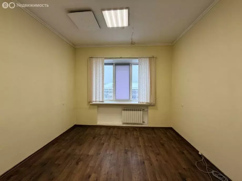 Офис (23.1 м) - Фото 1