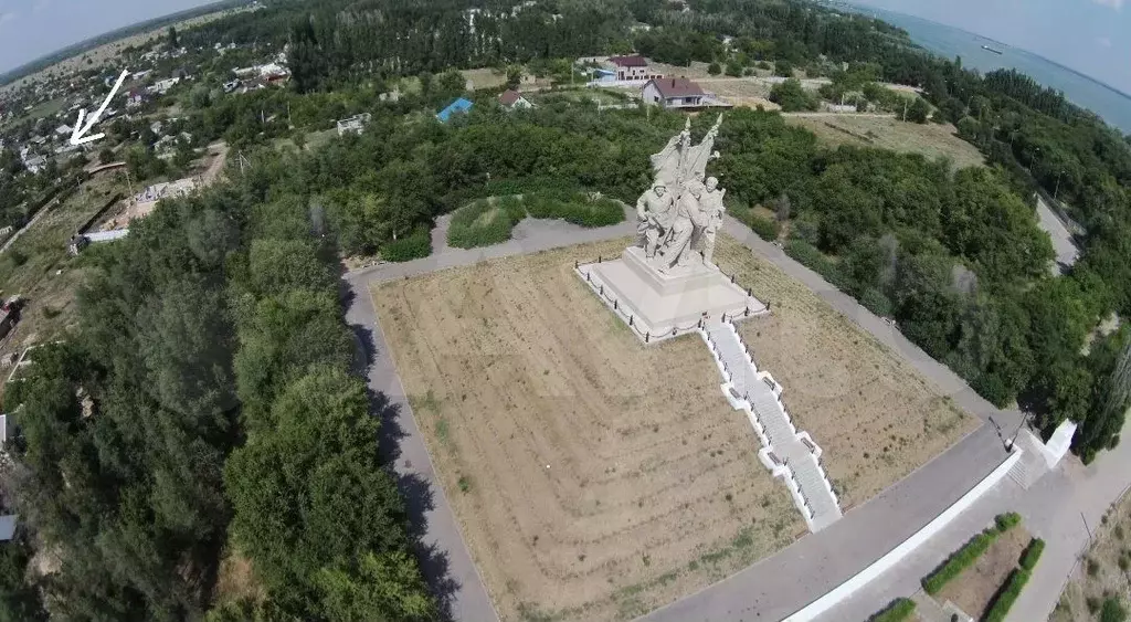 Дача 20 м на участке 6 сот. - Фото 0