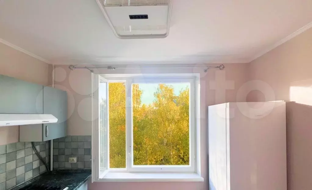 2-к. квартира, 50 м, 8/9 эт. - Фото 1