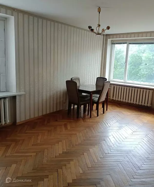 Продаётся 3-к квартира, 72.6 м - Фото 0
