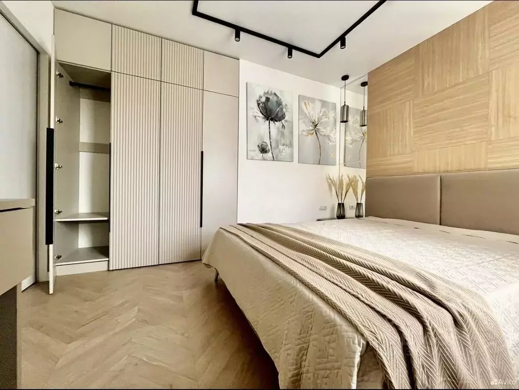 1-к кв. Свердловская область, Екатеринбург ул. Цвиллинга, 7А/3 (37.0 ... - Фото 0