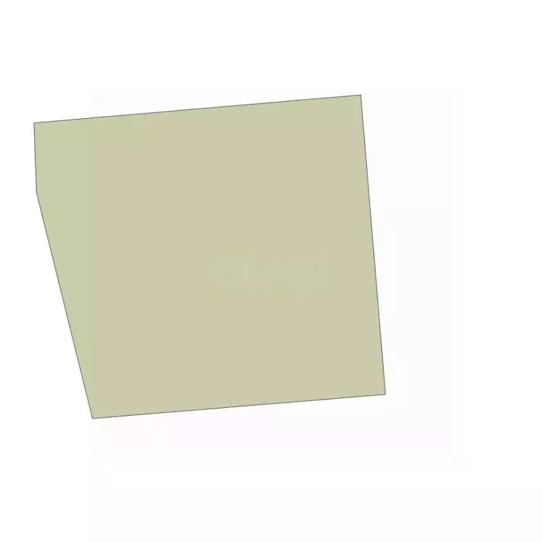 Участок в Ленинградская область, Гатчинский муниципальный округ, ... - Фото 2