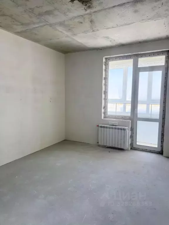 Студия Пензенская область, Пенза проезд Электрический, 7 (25.3 м) - Фото 1