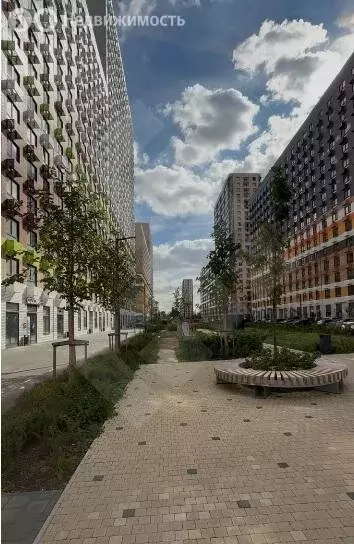 Помещение свободного назначения (86 м) - Фото 1