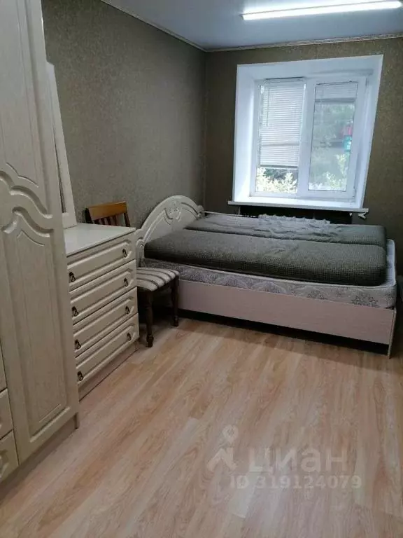 2-к кв. Челябинская область, Челябинск ул. Сони Кривой, 46 (48.0 м) - Фото 1