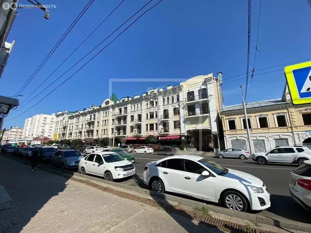 Офис (135 м) - Фото 2