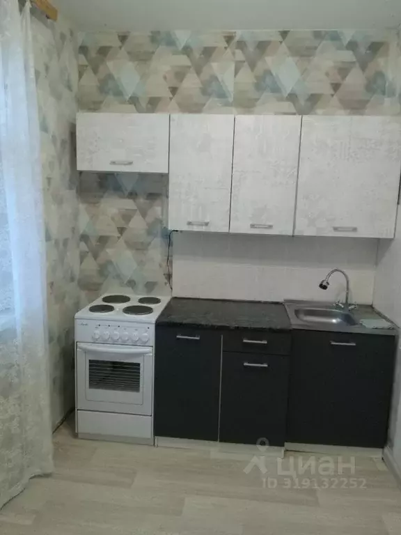 1-к кв. Москва ул. Дыбенко, 18К1 (37.0 м) - Фото 0