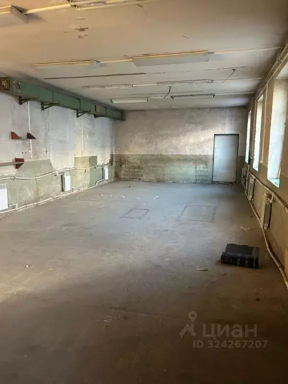 Помещение свободного назначения в Челябинская область, Челябинск ... - Фото 2