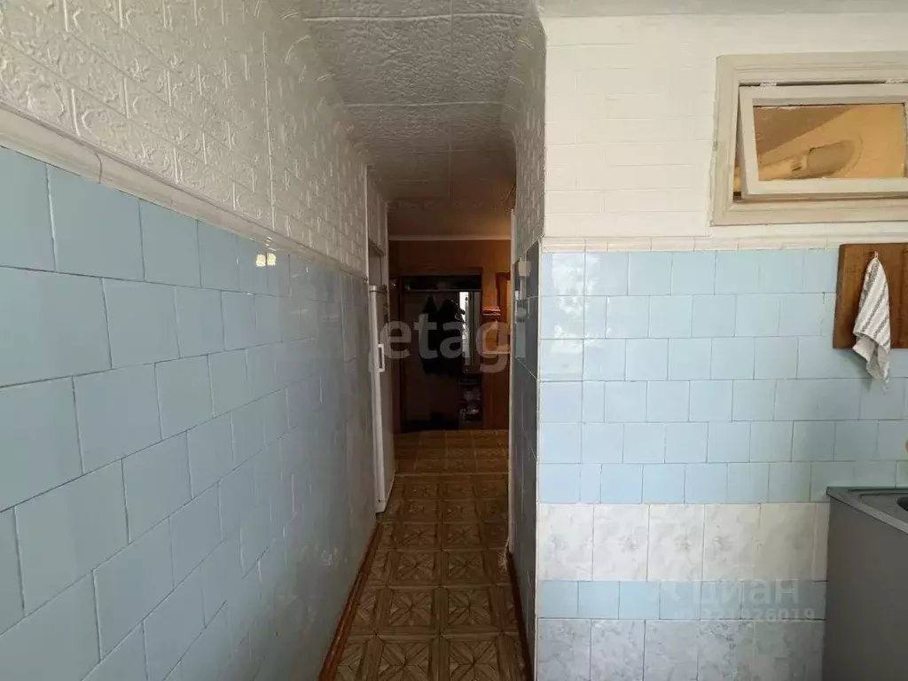 3-к кв. Ставропольский край, Ставрополь ул. Льва Толстого, 48 (60.0 м) - Фото 2