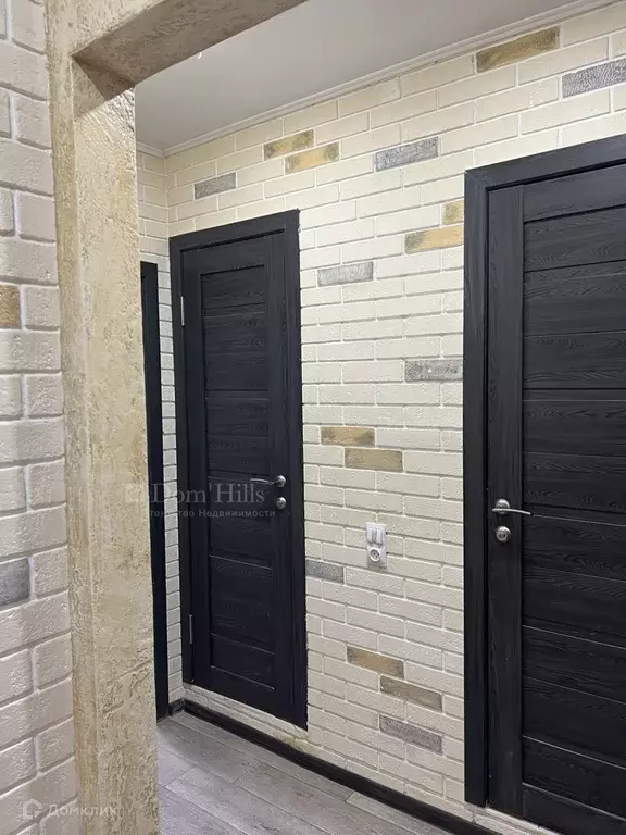 Продаётся 1-к квартира, 33.9 м - Фото 0
