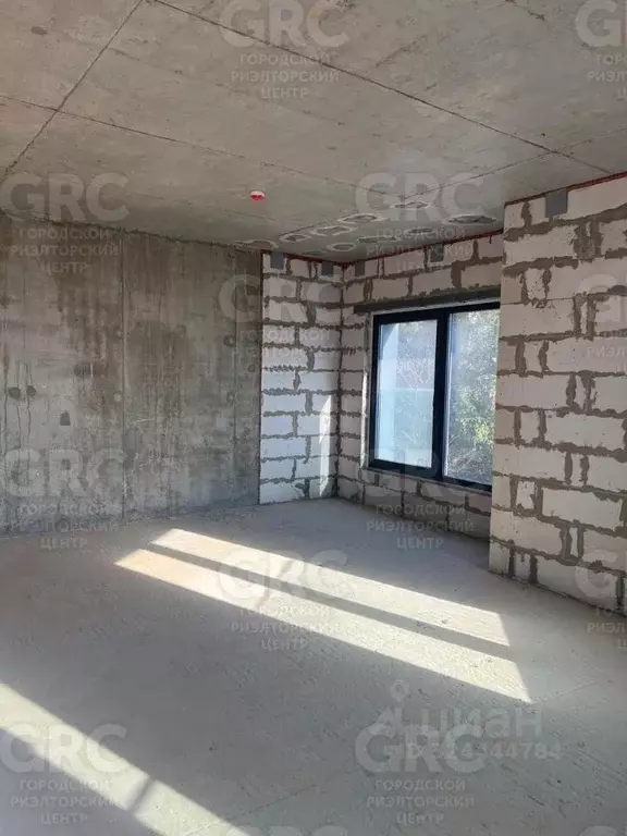 2-к кв. Краснодарский край, Сочи Курортный просп., 94/60 (48.0 м) - Фото 2