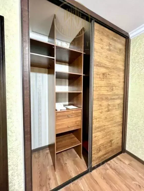 2-к кв. Ставропольский край, Пятигорск Транзитная ул., 11 (55.0 м) - Фото 1