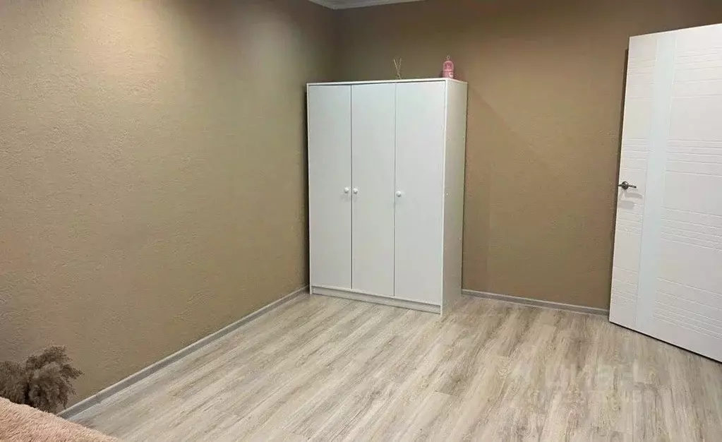 1-к кв. Кировская область, Киров Октябрьский просп., 91к1 (31.0 м) - Фото 1