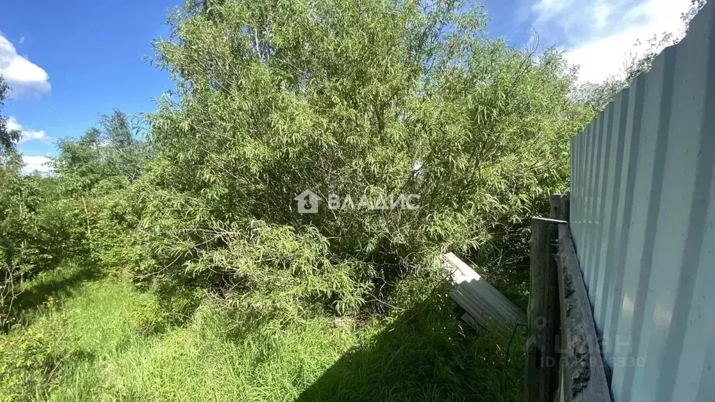 Участок в Бурятия, Иволгинский район, Гурульбинское с/пос, с. Гурульба ... - Фото 1