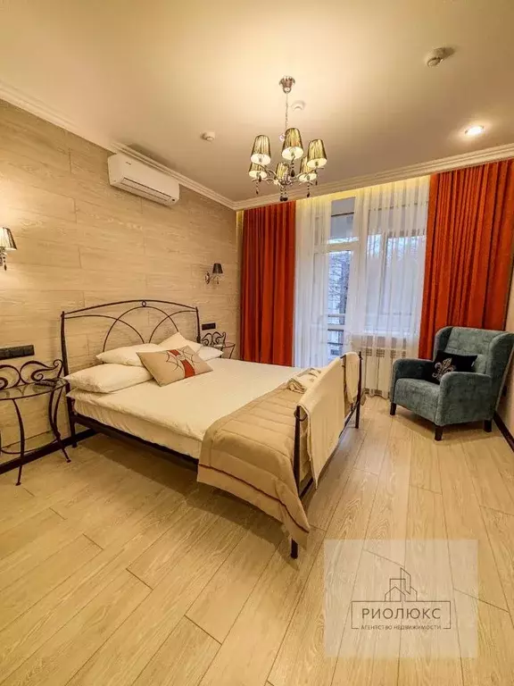 1-к кв. Башкортостан, Абзелиловский район, Ташбулатовский сельсовет, ... - Фото 1