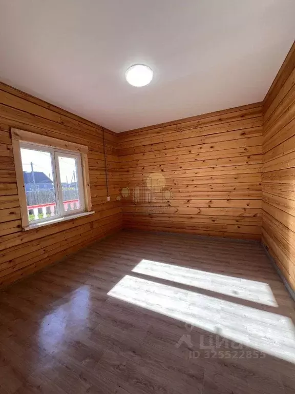 Дом в Иркутская область, Иркутский муниципальный округ, с. ... - Фото 2