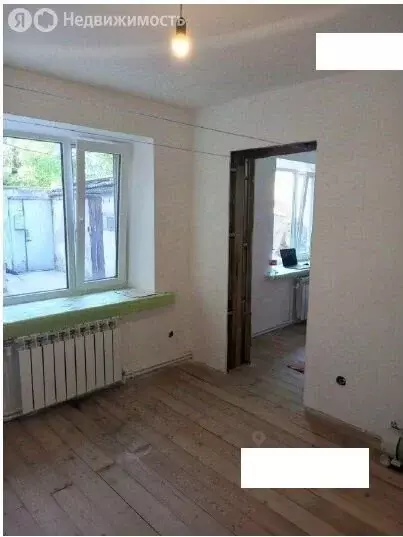 Дом в Евпатория, улица Володарского, 42/6 (84 м) - Фото 2