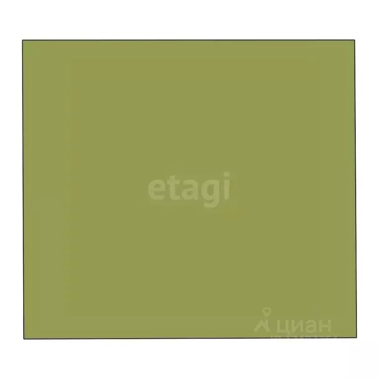 Дом в Курганская область, Белозерский муниципальный округ, пос. ... - Фото 2