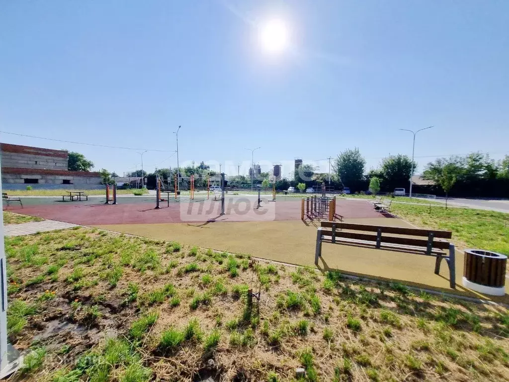 Продаётся 2-к квартира, 63 м - Фото 1