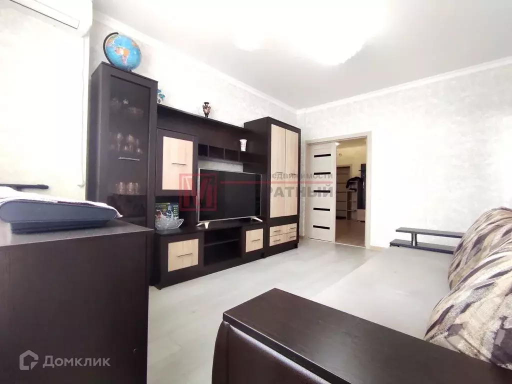 Продаётся 3-к квартира, 73 м - Фото 0