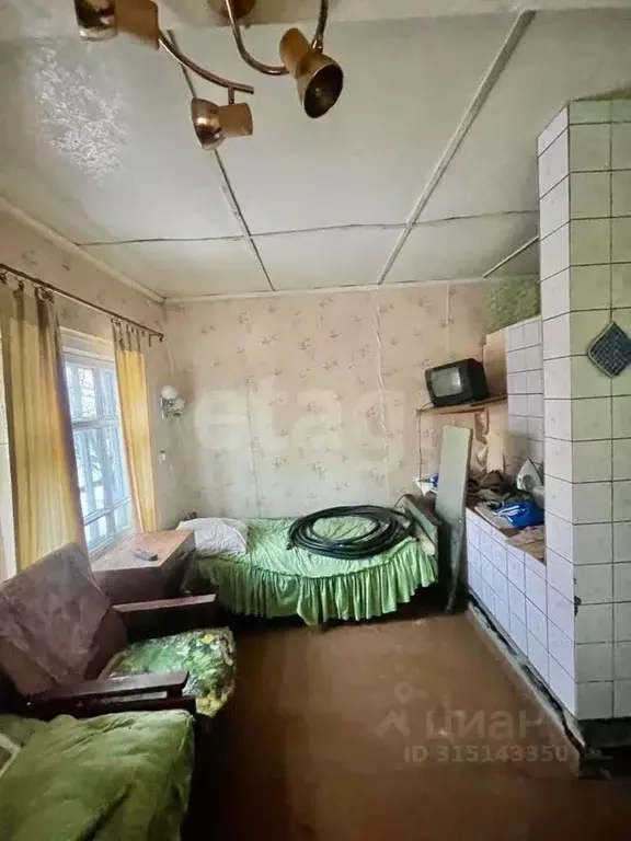 Дом в Архангельская область, Котлас Слободской пер., 4 (50 м) - Фото 1