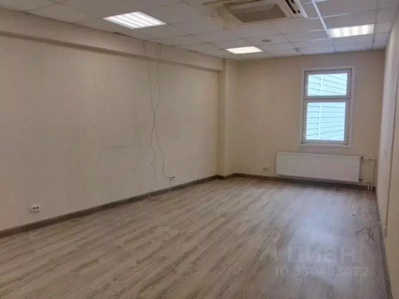 Офис в Санкт-Петербург Мебельная ул., 5 (114 м) - Фото 2