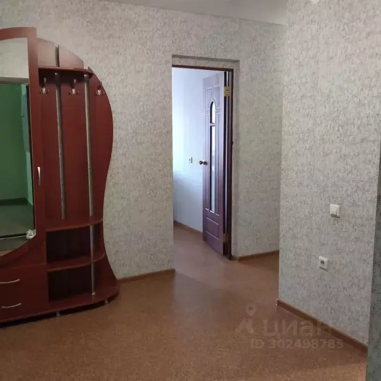 3-к кв. Татарстан, Казань ул. Айрата Арсланова, 13 (80.0 м) - Фото 1