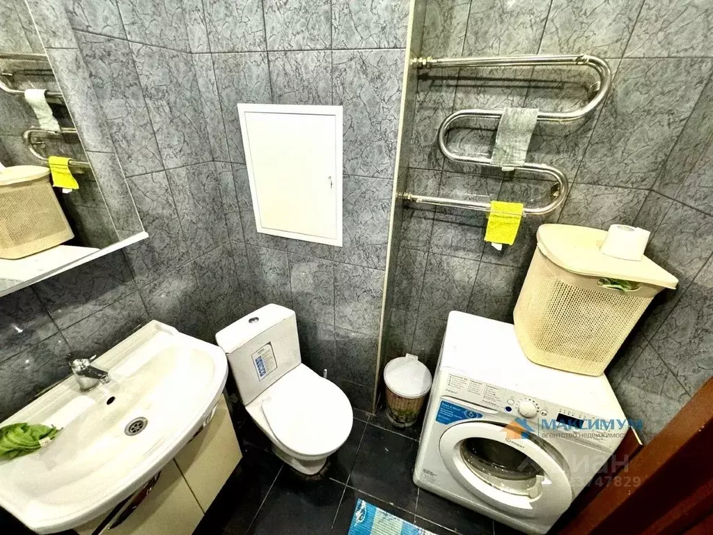 1-к кв. Московская область, Богородский городской округ, д. Щемилово ... - Фото 1