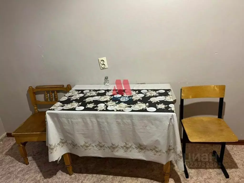 2-к кв. Ярославская область, Ярославль ул. 5-я Портовая, 4 (64.0 м) - Фото 2