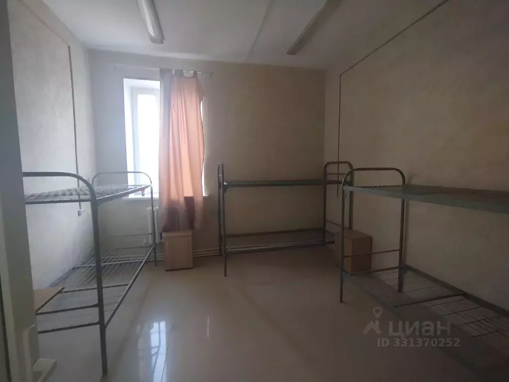 Дом в Владимирская область, Собинский муниципальный округ, пос. ... - Фото 2
