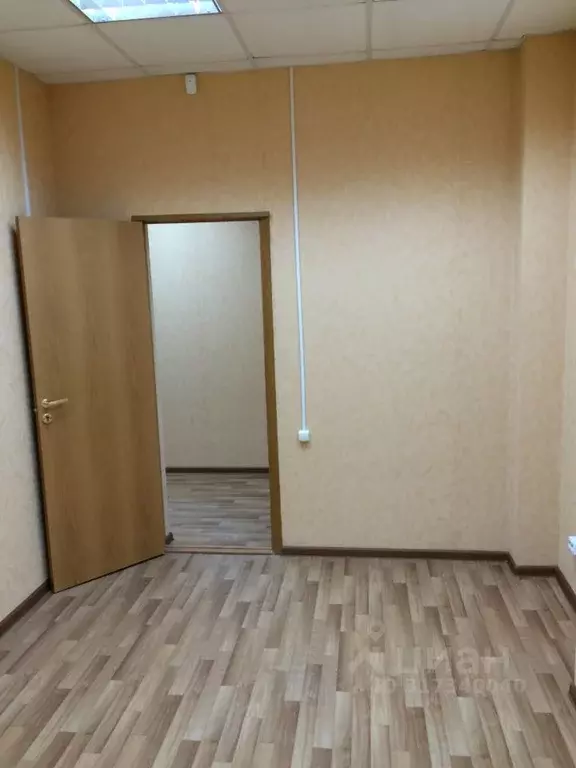 Помещение свободного назначения в Нижегородская область, Нижний ... - Фото 1