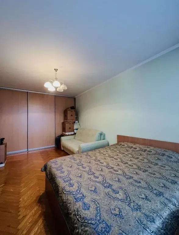 1-к кв. Москва Алтуфьевское ш., 92 (40.0 м) - Фото 2