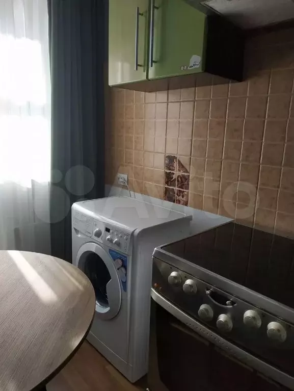 2-к. квартира, 45 м, 7/9 эт. - Фото 1